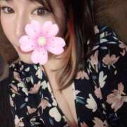 ヒメ日記 2025/09/13 09:56 投稿 はるか 尼妻（あまづま）