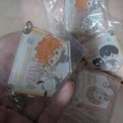 ヒメ日記 2025/09/15 18:55 投稿 はるか 尼妻（あまづま）