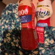 ヒメ日記 2025/09/15 22:42 投稿 はるか 尼妻（あまづま）