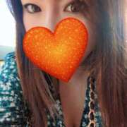 ヒメ日記 2025/09/16 11:19 投稿 はるか 尼妻（あまづま）