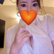 ヒメ日記 2025/09/16 15:51 投稿 はるか 尼妻（あまづま）