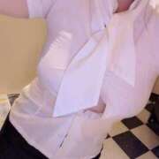 ヒメ日記 2025/09/16 17:41 投稿 はるか 尼妻（あまづま）