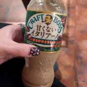 ヒメ日記 2025/09/16 19:38 投稿 はるか 尼妻（あまづま）