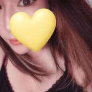 ヒメ日記 2025/09/19 13:22 投稿 はるか 尼妻（あまづま）