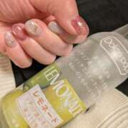 ヒメ日記 2025/09/19 20:16 投稿 はるか 尼妻（あまづま）