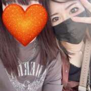 ヒメ日記 2025/09/21 21:00 投稿 はるか 尼妻（あまづま）