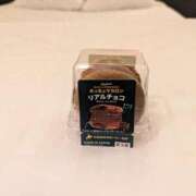 ヒメ日記 2025/09/26 16:17 投稿 はるか 尼妻（あまづま）