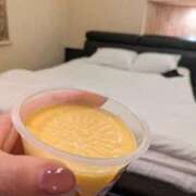 ヒメ日記 2025/09/26 19:44 投稿 はるか 尼妻（あまづま）