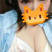 ヒメ日記 2025/09/28 08:37 投稿 はるか 尼妻（あまづま）