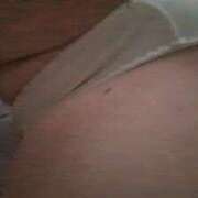 ヒメ日記 2025/10/02 09:05 投稿 はるか 尼妻（あまづま）