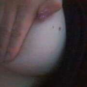 ヒメ日記 2025/10/02 10:30 投稿 はるか 尼妻（あまづま）