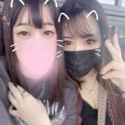 ヒメ日記 2025/10/04 09:30 投稿 はるか 尼妻（あまづま）