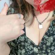 ヒメ日記 2025/10/07 10:53 投稿 はるか 尼妻（あまづま）