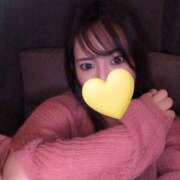 ヒメ日記 2025/10/07 15:34 投稿 はるか 尼妻（あまづま）