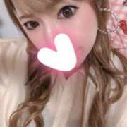 ヒメ日記 2025/10/11 22:06 投稿 はるか 尼妻（あまづま）