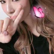 ヒメ日記 2025/10/12 01:16 投稿 はるか 尼妻（あまづま）