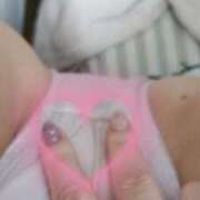 ヒメ日記 2025/10/14 12:01 投稿 はるか 尼妻（あまづま）