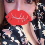 ヒメ日記 2025/10/15 17:44 投稿 はるか 尼妻（あまづま）