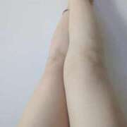 ヒメ日記 2025/10/16 18:01 投稿 はるか 尼妻（あまづま）