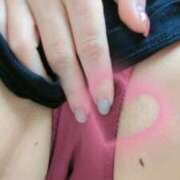 ヒメ日記 2025/10/16 20:41 投稿 はるか 尼妻（あまづま）