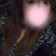 ヒメ日記 2025/10/17 01:22 投稿 はるか 尼妻（あまづま）