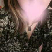 ヒメ日記 2025/10/19 10:38 投稿 はるか 尼妻（あまづま）