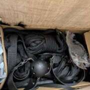 ヒメ日記 2025/10/19 16:13 投稿 はるか 尼妻（あまづま）