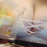 ヒメ日記 2025/10/20 00:47 投稿 はるか 尼妻（あまづま）