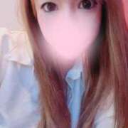 ヒメ日記 2025/10/21 17:01 投稿 はるか 尼妻（あまづま）