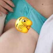 ヒメ日記 2025/10/21 19:02 投稿 はるか 尼妻（あまづま）