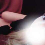 ヒメ日記 2025/10/23 17:56 投稿 はるか 尼妻（あまづま）