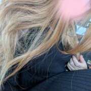 ヒメ日記 2025/10/25 11:12 投稿 はるか 尼妻（あまづま）