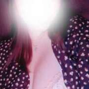 ヒメ日記 2025/10/27 16:31 投稿 はるか 尼妻（あまづま）