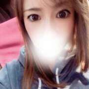 ヒメ日記 2025/11/02 14:31 投稿 はるか 尼妻（あまづま）