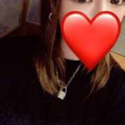 ヒメ日記 2025/11/03 10:33 投稿 はるか 尼妻（あまづま）