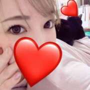 ヒメ日記 2025/11/09 15:35 投稿 はるか 尼妻（あまづま）