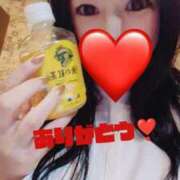 ヒメ日記 2025/11/17 18:20 投稿 はるか 尼妻（あまづま）