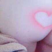 ヒメ日記 2025/11/21 08:21 投稿 はるか 尼妻（あまづま）