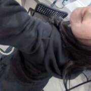 ヒメ日記 2025/12/03 11:09 投稿 はるか 尼妻（あまづま）