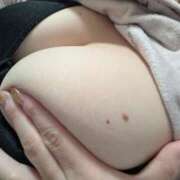 ヒメ日記 2025/12/03 17:52 投稿 はるか 尼妻（あまづま）