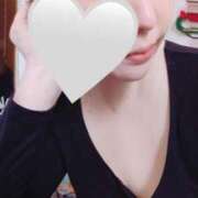 ヒメ日記 2025/12/09 17:14 投稿 はるか 尼妻（あまづま）