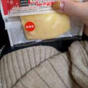 ヒメ日記 2025/12/09 21:28 投稿 はるか 尼妻（あまづま）