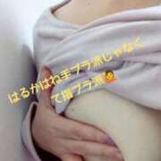 ヒメ日記 2025/12/13 10:41 投稿 はるか 尼妻（あまづま）