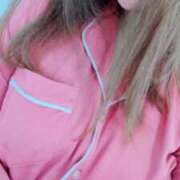 ヒメ日記 2025/12/14 18:20 投稿 はるか 尼妻（あまづま）