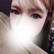 ヒメ日記 2025/12/17 11:33 投稿 はるか 尼妻（あまづま）