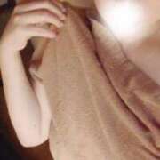 ヒメ日記 2025/12/17 20:02 投稿 はるか 尼妻（あまづま）