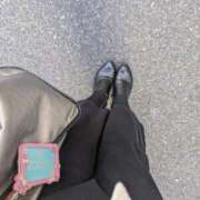 ヒメ日記 2025/12/18 10:52 投稿 はるか 尼妻（あまづま）