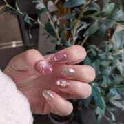 ヒメ日記 2025/12/21 19:01 投稿 はるか 尼妻（あまづま）