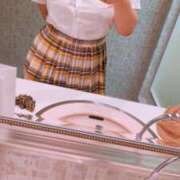 ヒメ日記 2025/12/29 19:36 投稿 はるか 尼妻（あまづま）