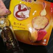 ヒメ日記 2025/12/30 02:21 投稿 はるか 尼妻（あまづま）